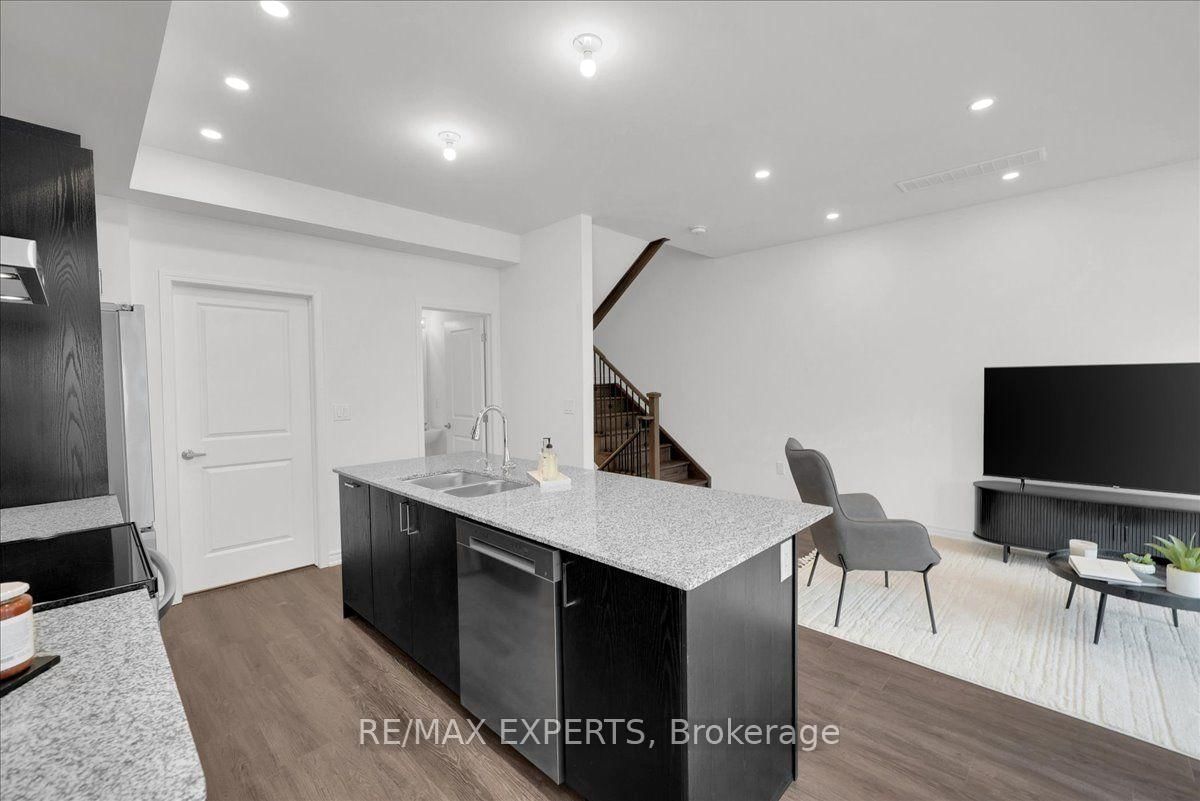 59 Wyn Wood Lane • Orillia, ON photo 10