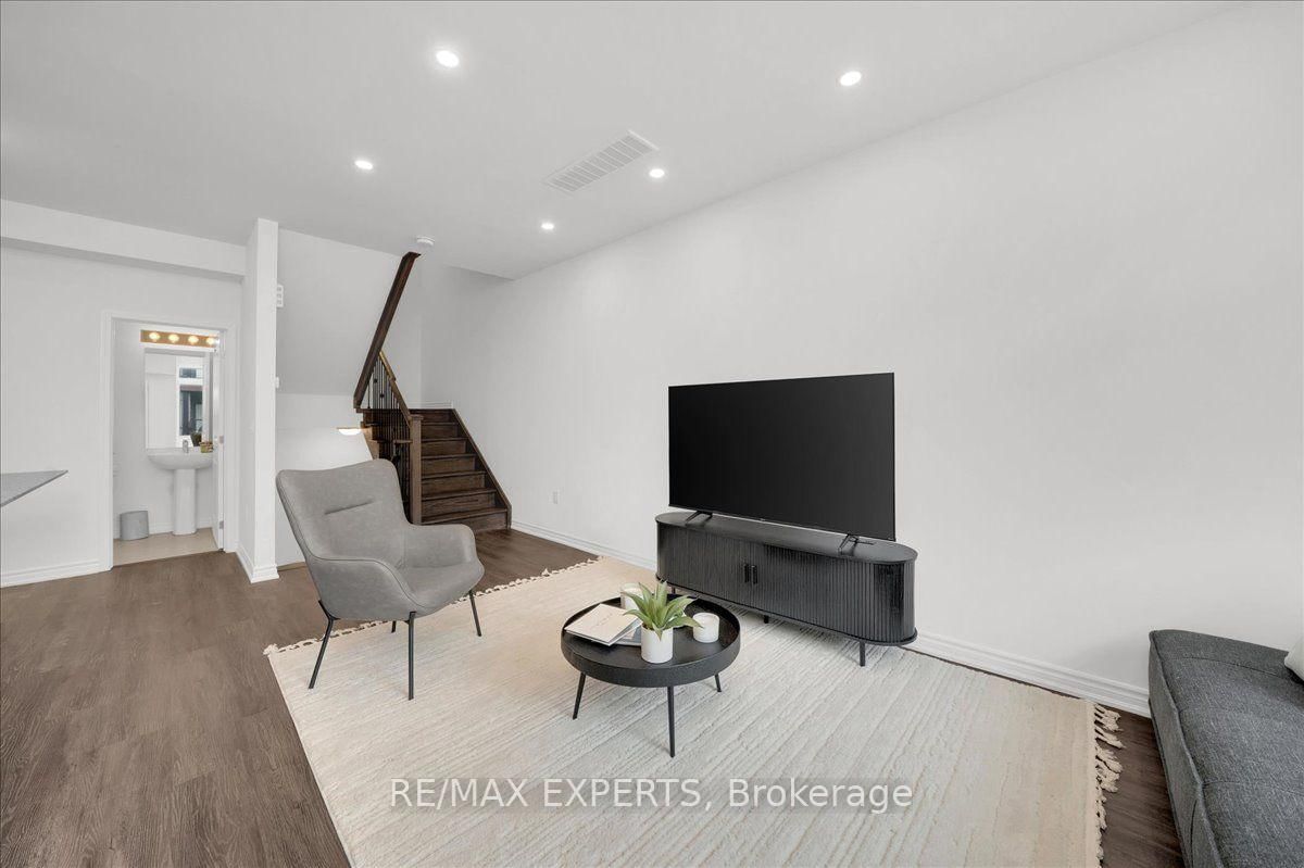 59 Wyn Wood Lane • Orillia, ON photo 16