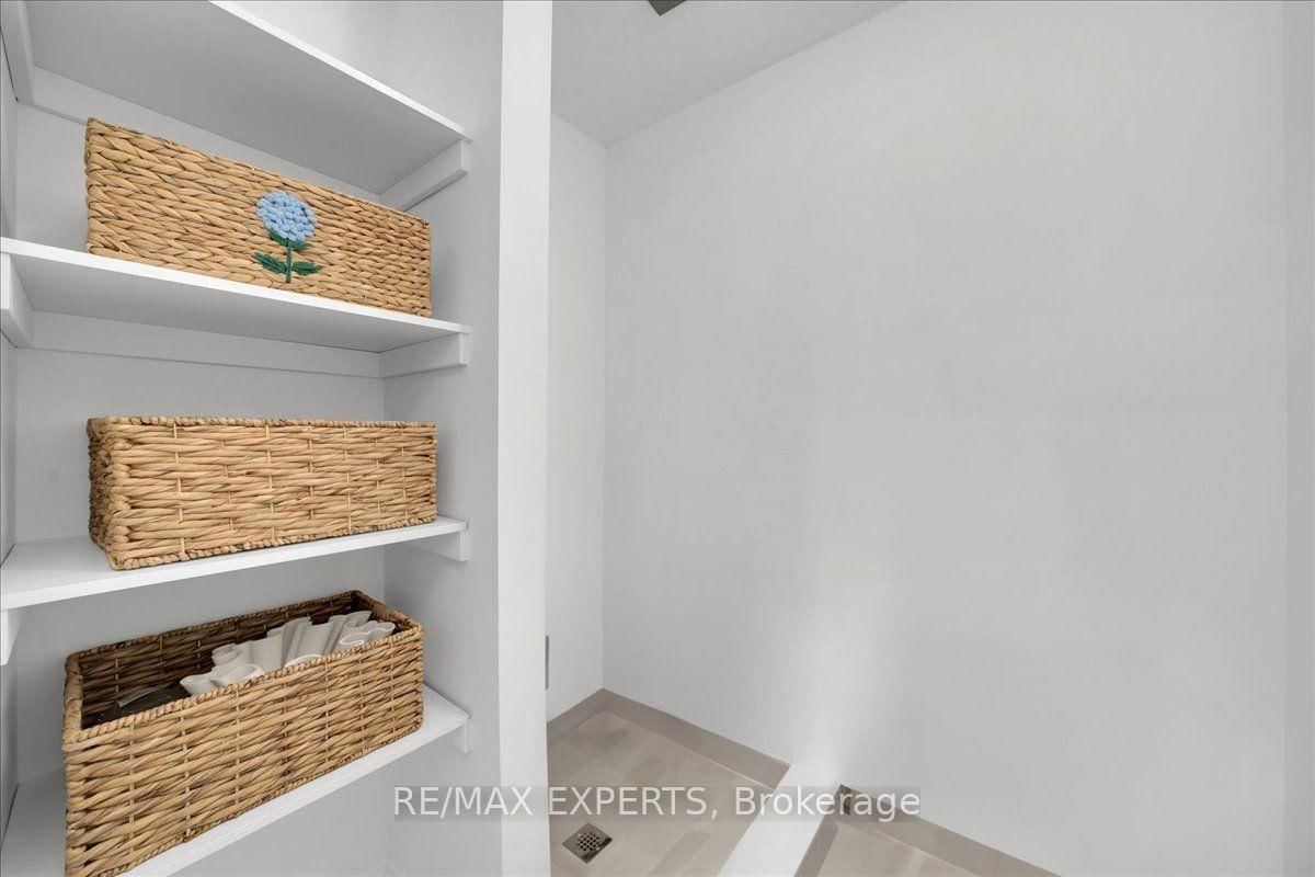 59 Wyn Wood Lane • Orillia, ON photo 18