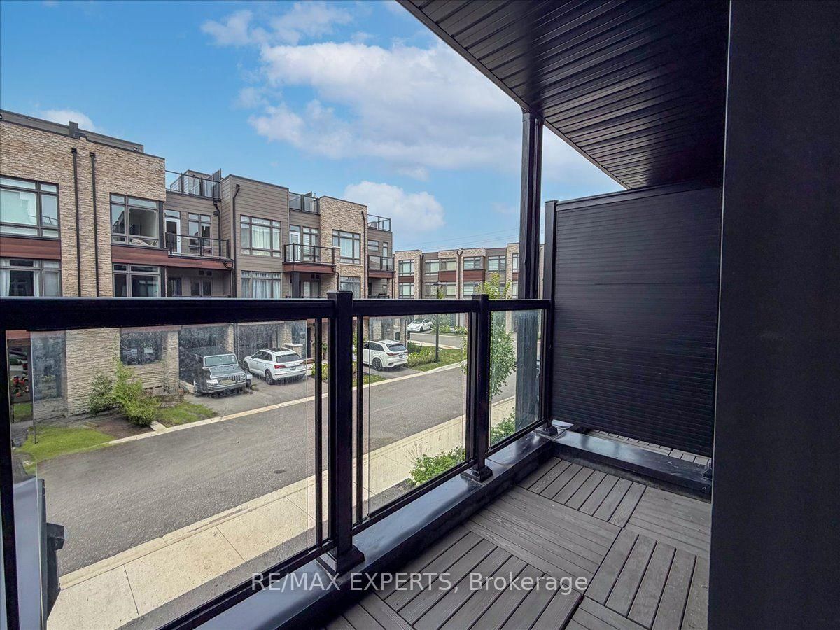 59 Wyn Wood Lane • Orillia, ON photo 19