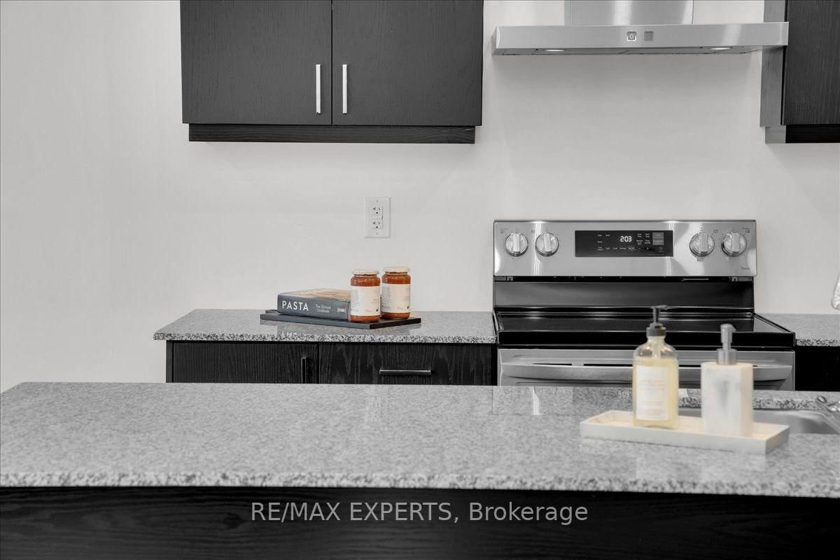 59 Wyn Wood Lane • Orillia, ON photo 20