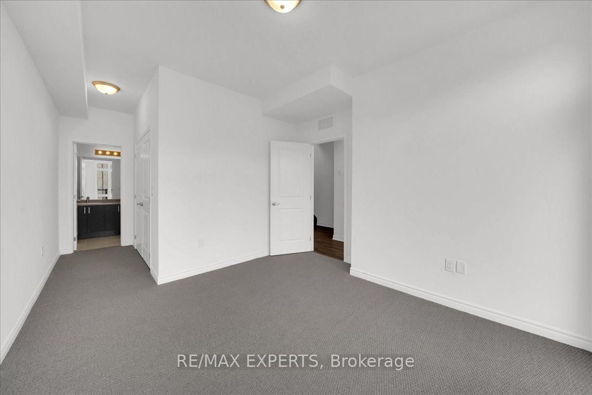 59 Wyn Wood Lane • Orillia, ON photo 23