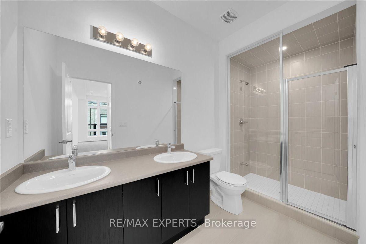 59 Wyn Wood Lane • Orillia, ON photo 24