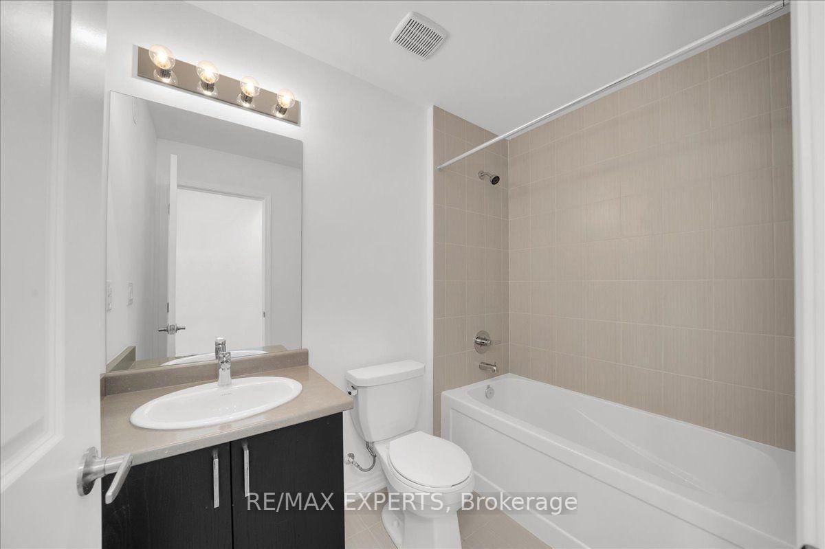 59 Wyn Wood Lane • Orillia, ON photo 26