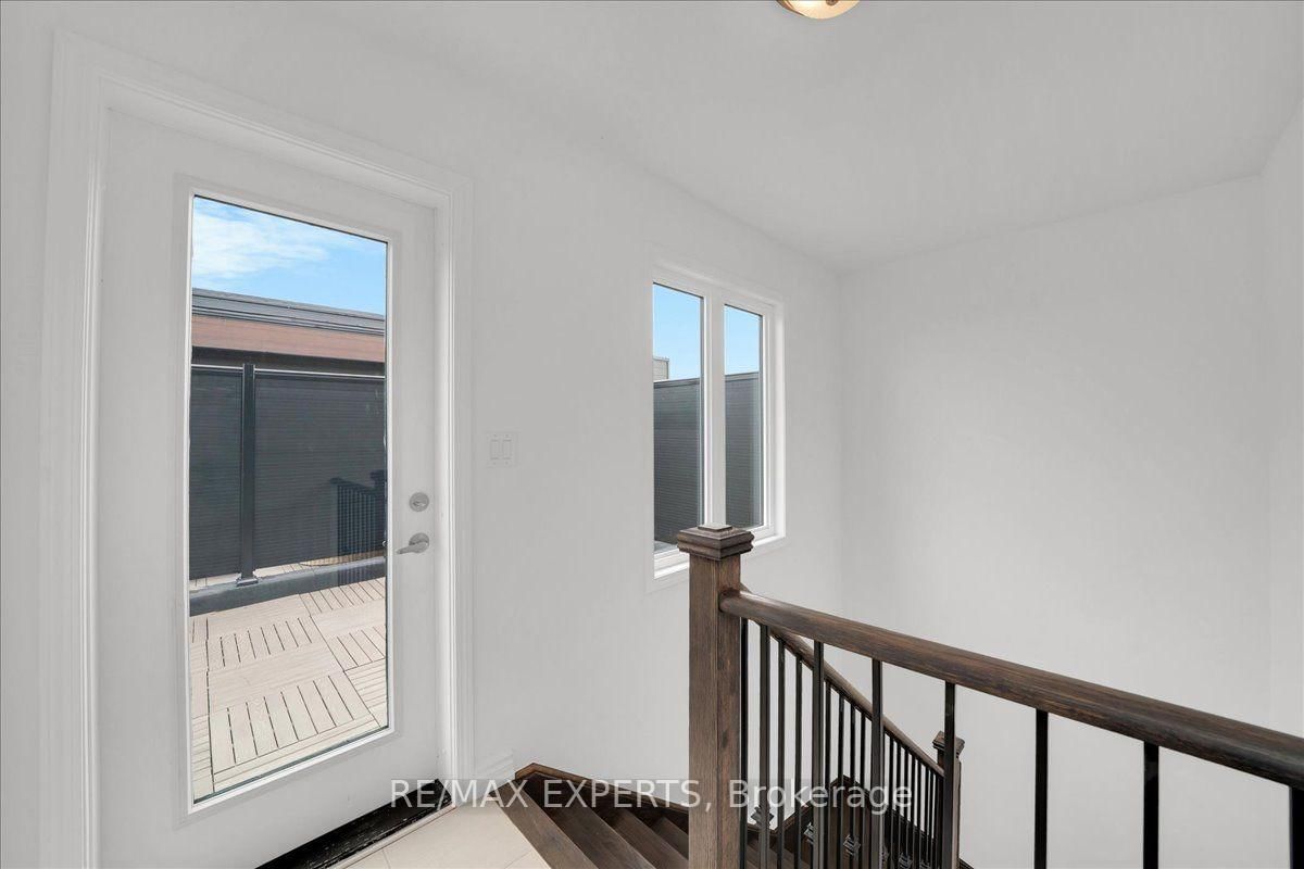 59 Wyn Wood Lane • Orillia, ON photo 27