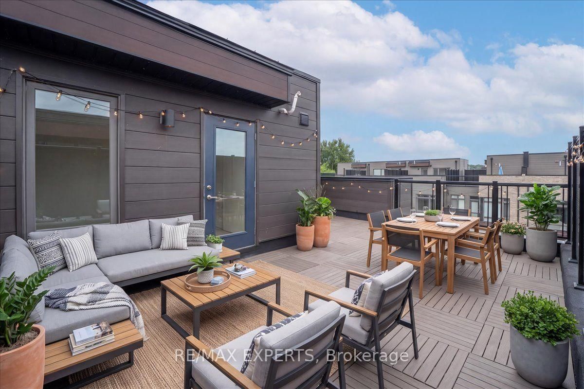 59 Wyn Wood Lane • Orillia, ON photo 29
