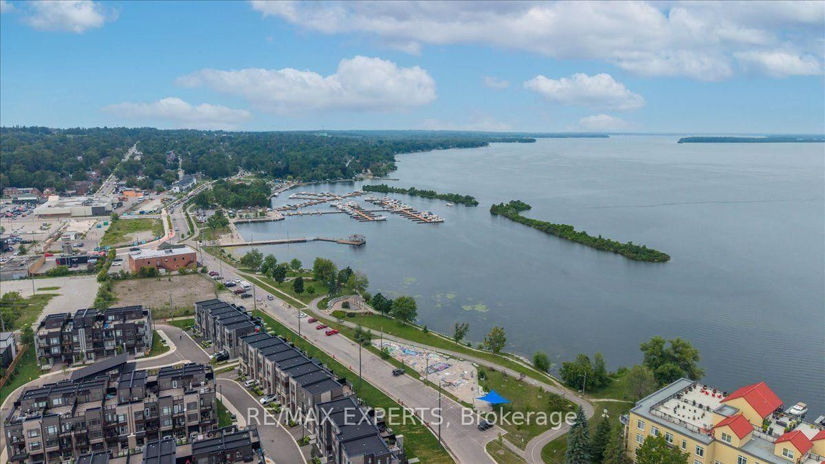 59 Wyn Wood Lane • Orillia, ON photo 33