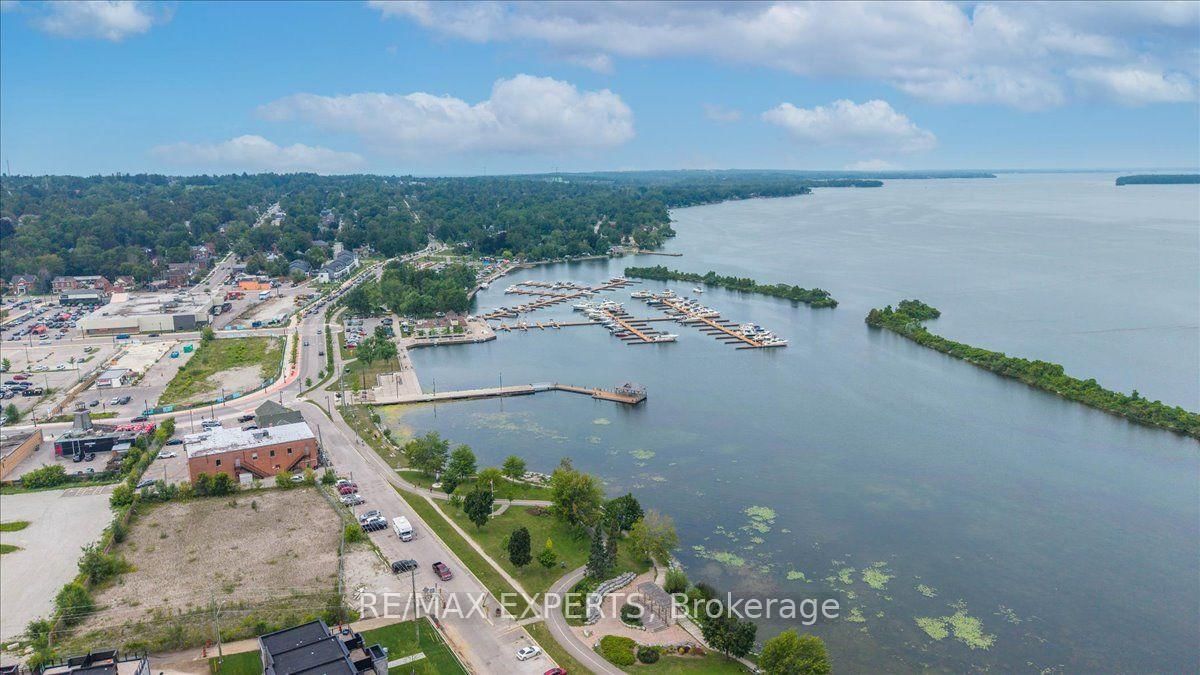 59 Wyn Wood Lane • Orillia, ON photo 34