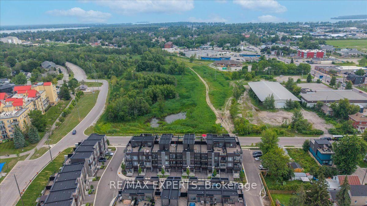 59 Wyn Wood Lane • Orillia, ON photo 36