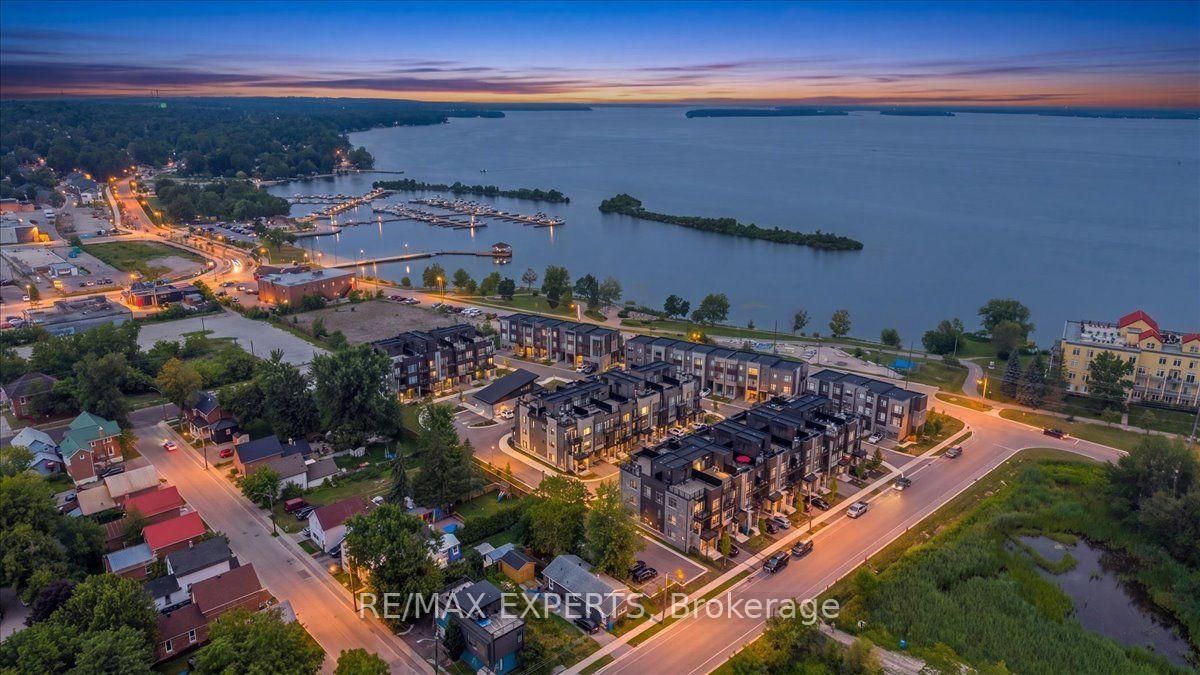 59 Wyn Wood Lane • Orillia, ON photo 37