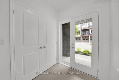 59 Wyn Wood Lane • Orillia, ON photo 4