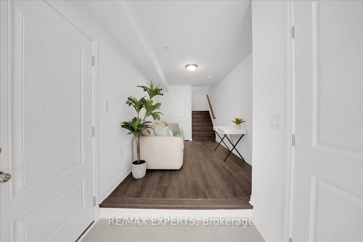 59 Wyn Wood Lane • Orillia, ON photo 5