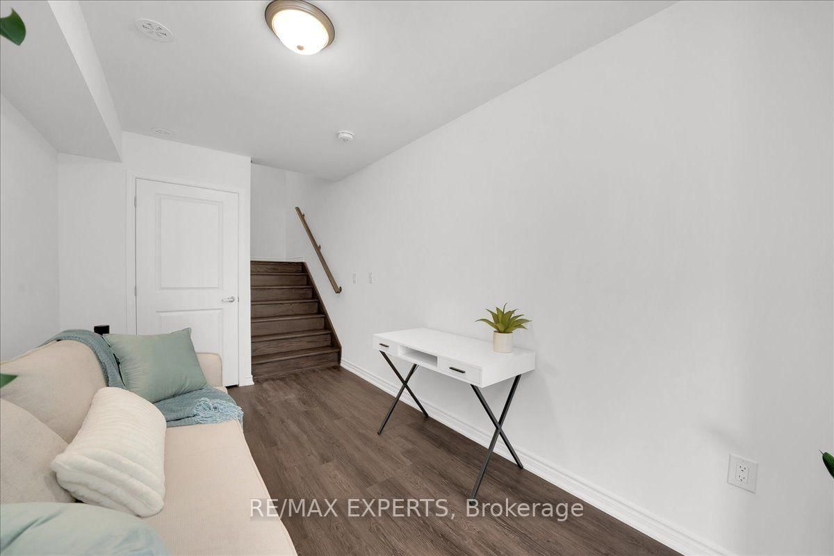 59 Wyn Wood Lane • Orillia, ON photo 6
