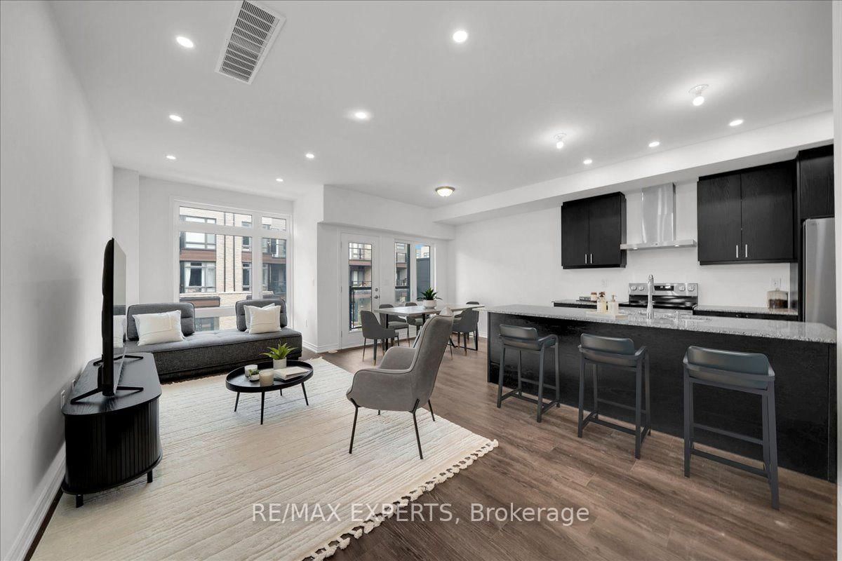 59 Wyn Wood Lane • Orillia, ON photo 8