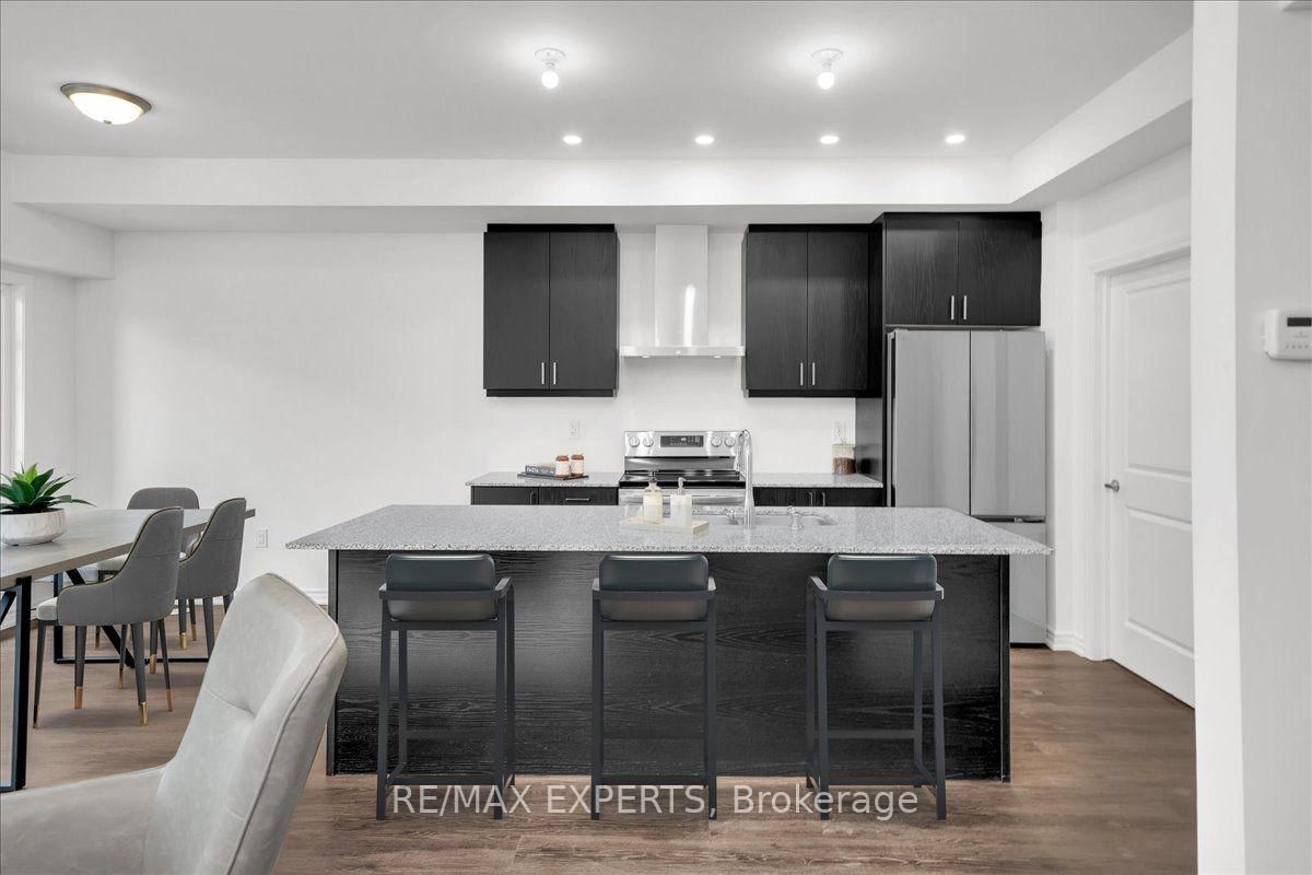 59 Wyn Wood Lane • Orillia, ON photo 9