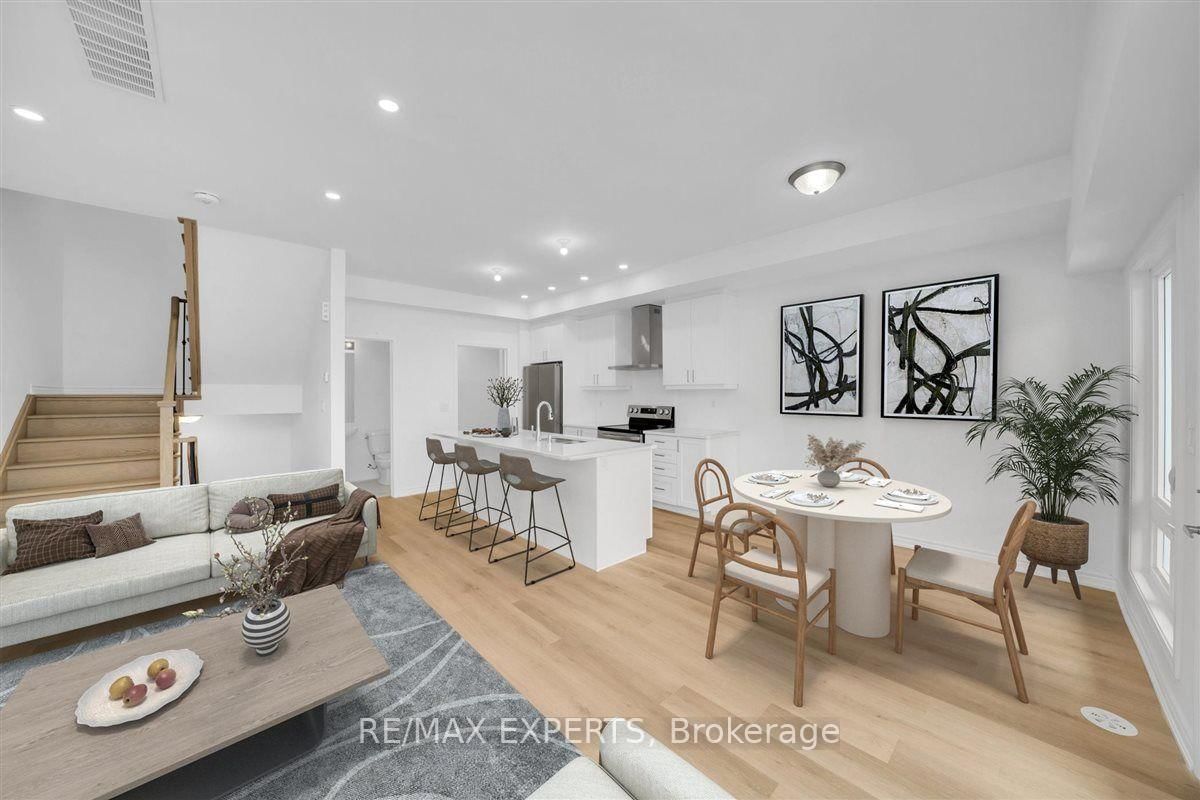 57 Wyn Wood Lane • Orillia, ON photo 12