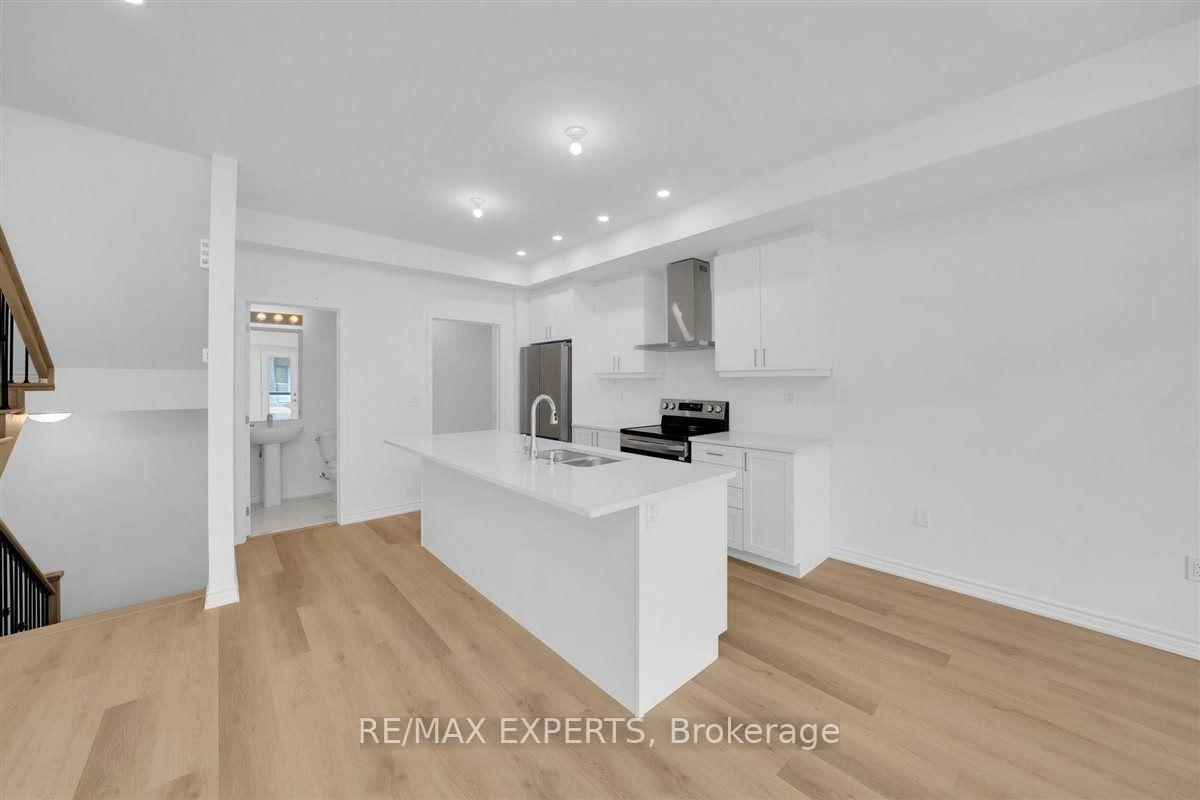 57 Wyn Wood Lane • Orillia, ON photo 13