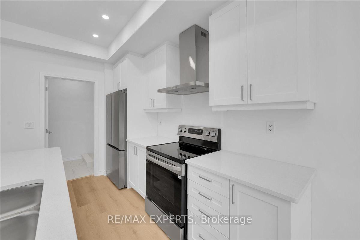 57 Wyn Wood Lane • Orillia, ON photo 15