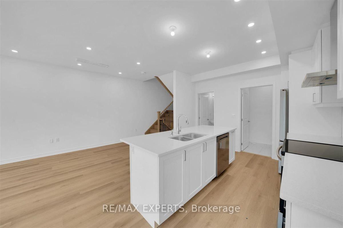 57 Wyn Wood Lane • Orillia, ON photo 16