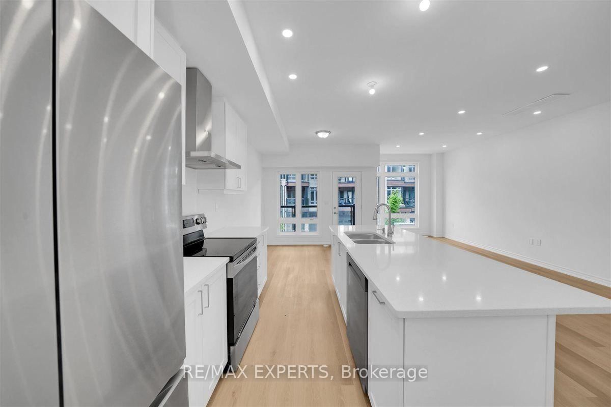 57 Wyn Wood Lane • Orillia, ON photo 17