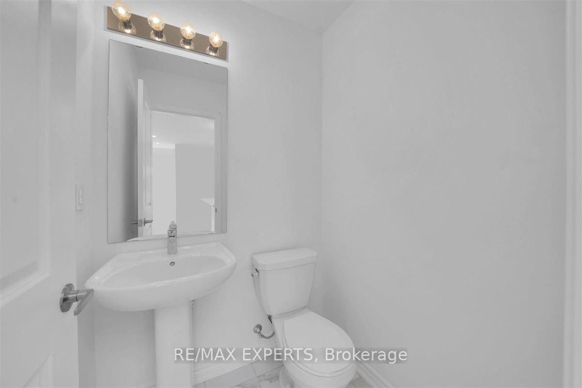 57 Wyn Wood Lane • Orillia, ON photo 19