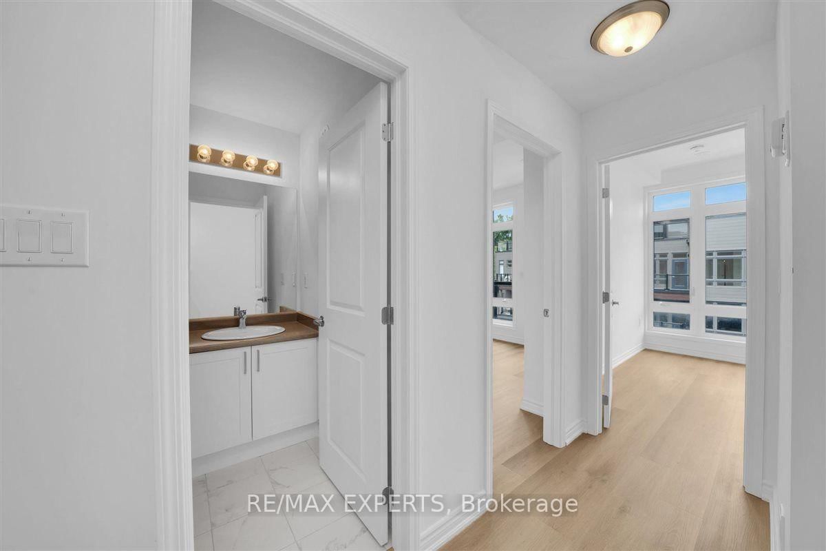 57 Wyn Wood Lane • Orillia, ON photo 20