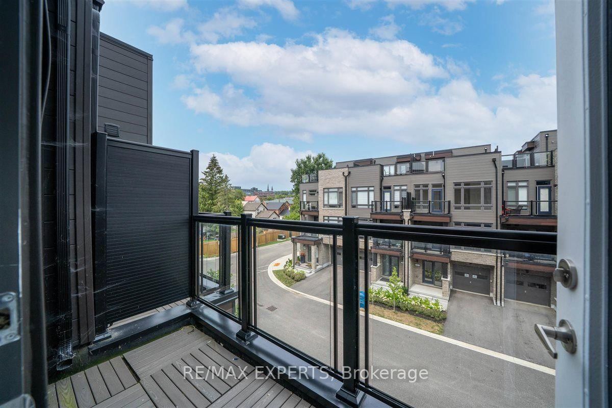 57 Wyn Wood Lane • Orillia, ON photo 22