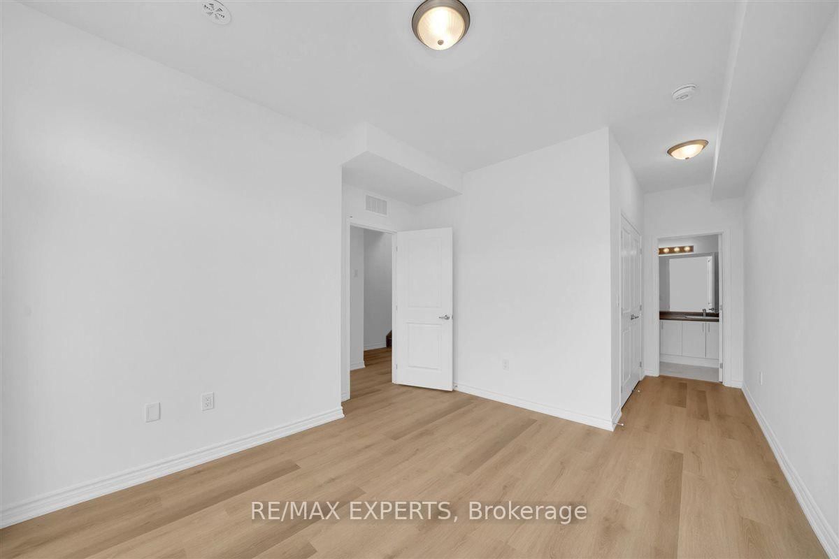 57 Wyn Wood Lane • Orillia, ON photo 23