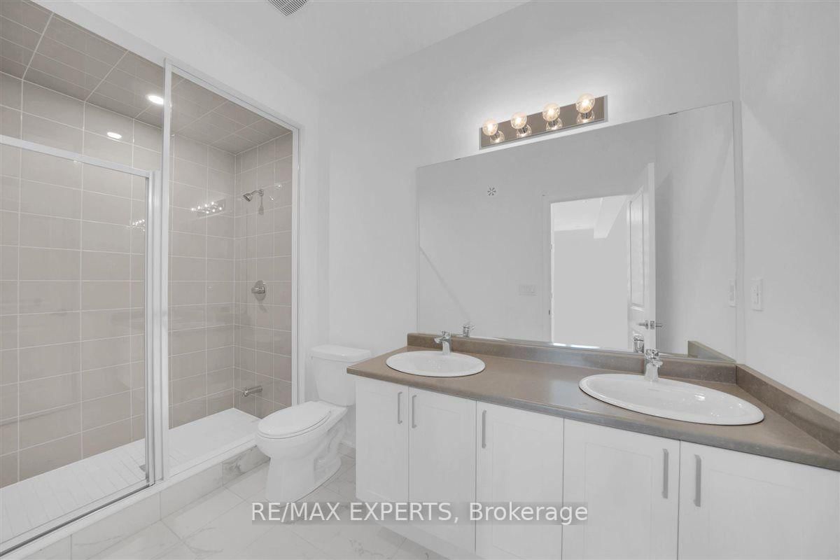 57 Wyn Wood Lane • Orillia, ON photo 25