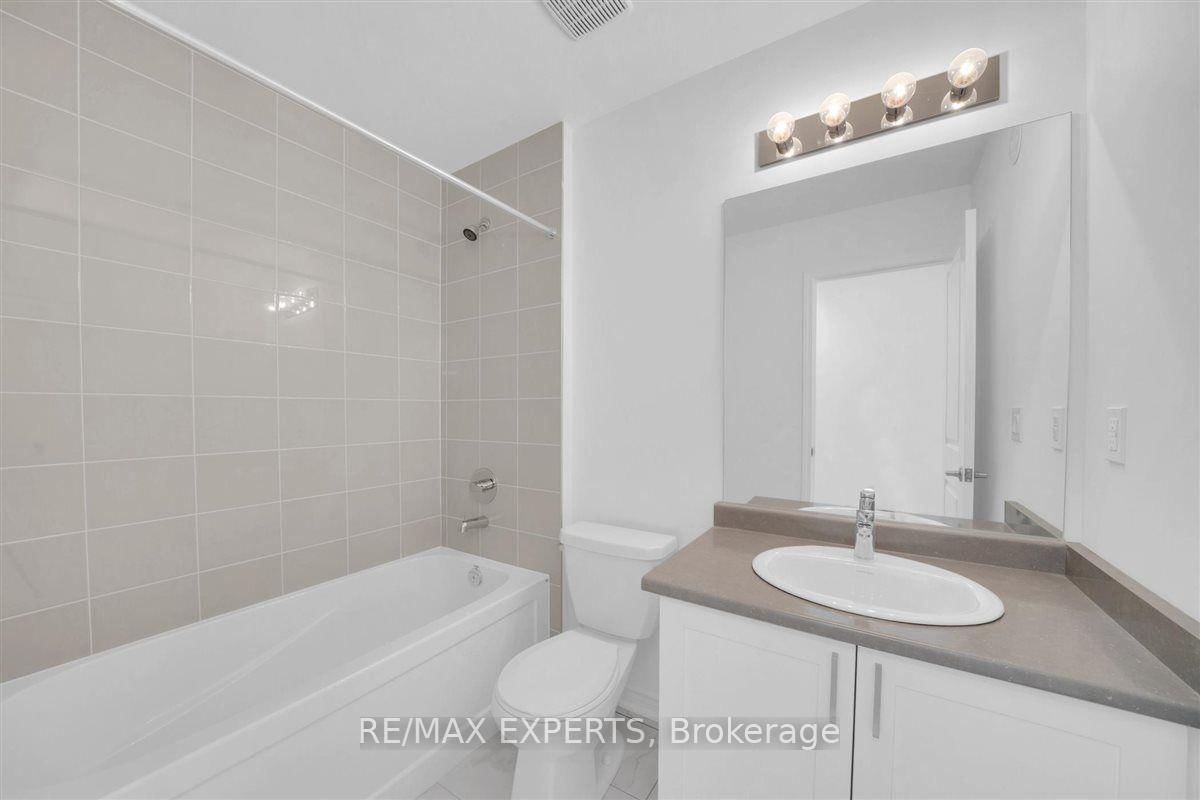 57 Wyn Wood Lane • Orillia, ON photo 27