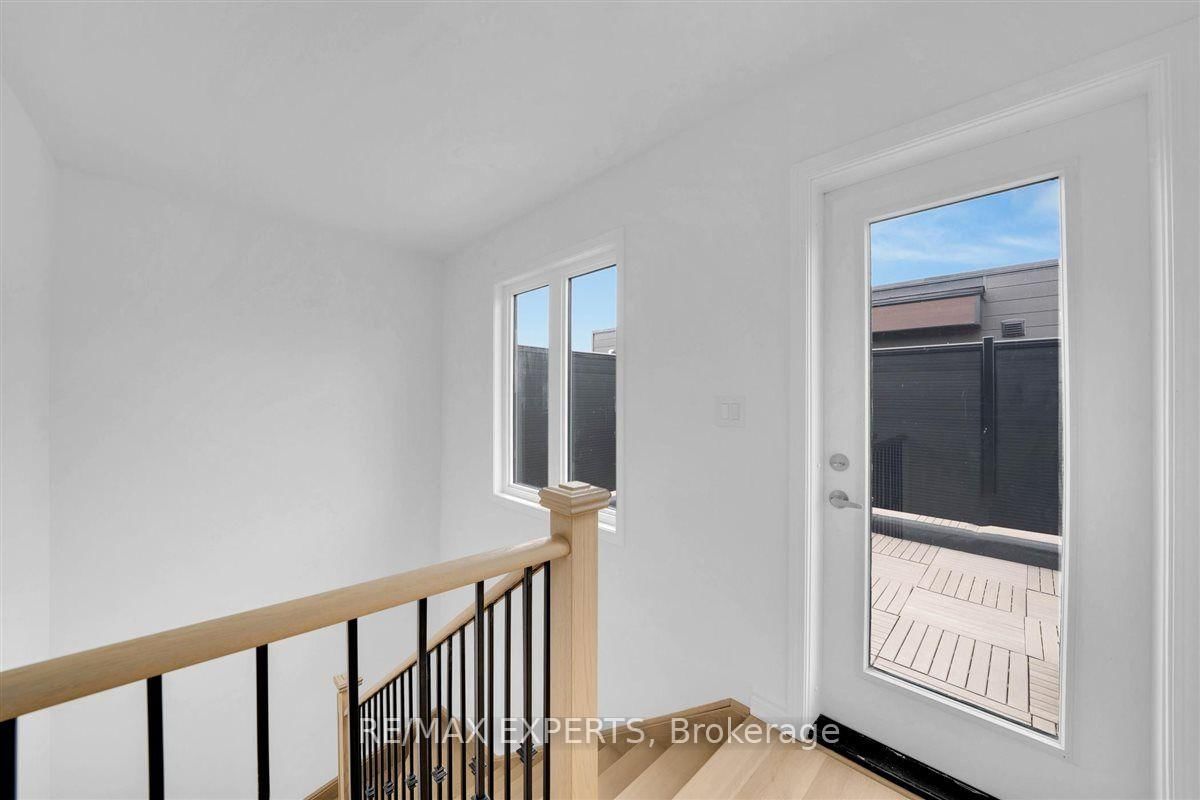 57 Wyn Wood Lane • Orillia, ON photo 28