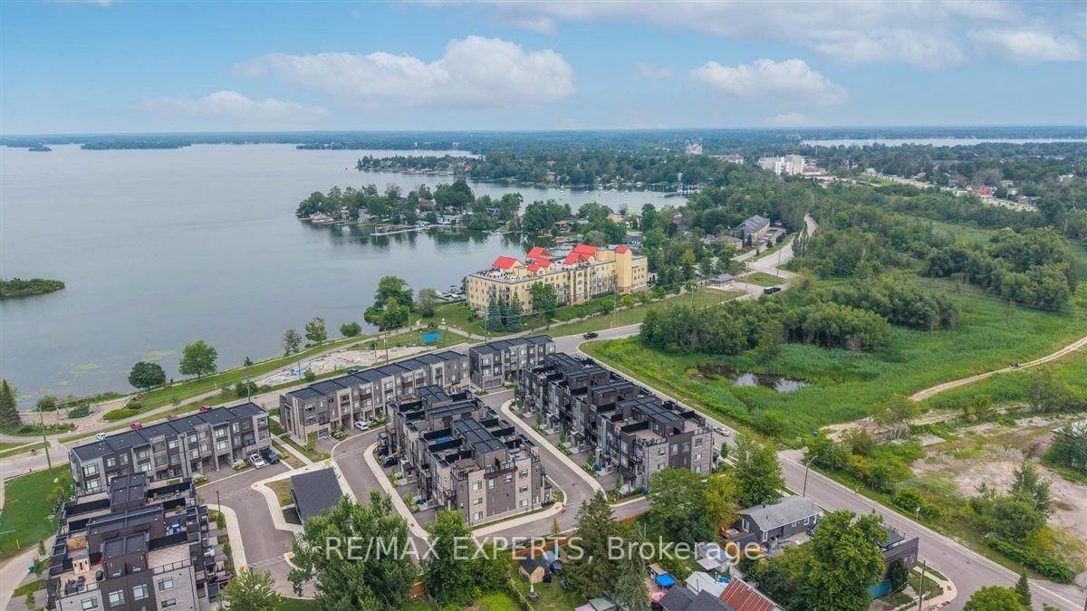 57 Wyn Wood Lane • Orillia, ON photo 33