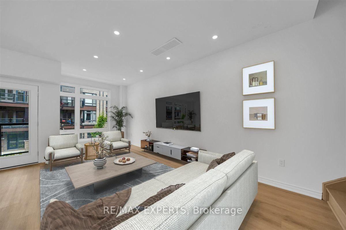 57 Wyn Wood Lane • Orillia, ON photo 9