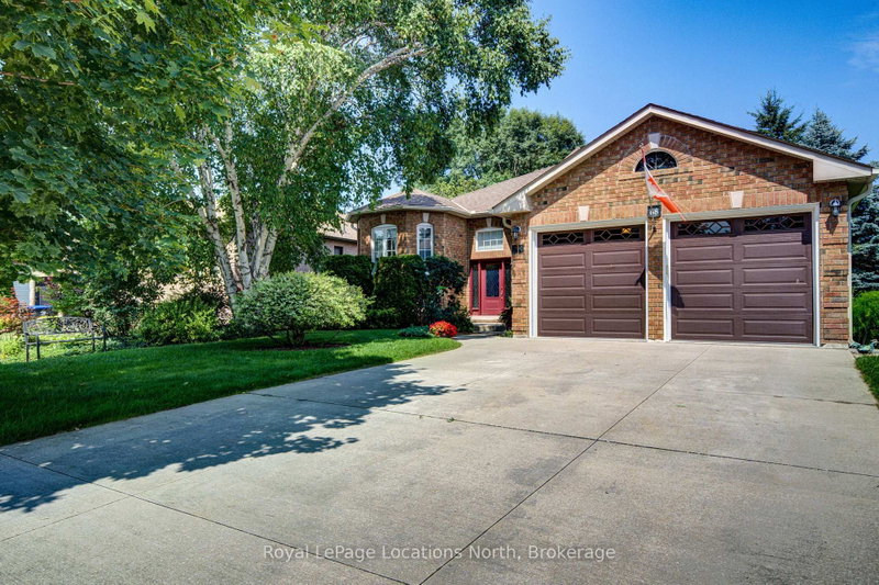 68 Acorn Crescent