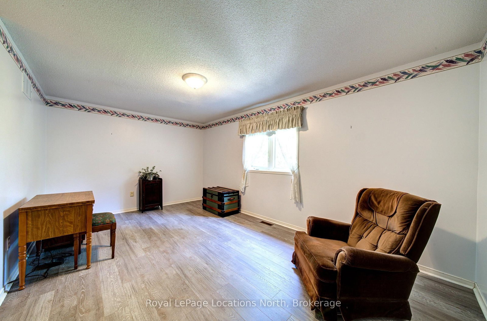 68 Acorn Crescent • Wasaga Beach, ON photo 20