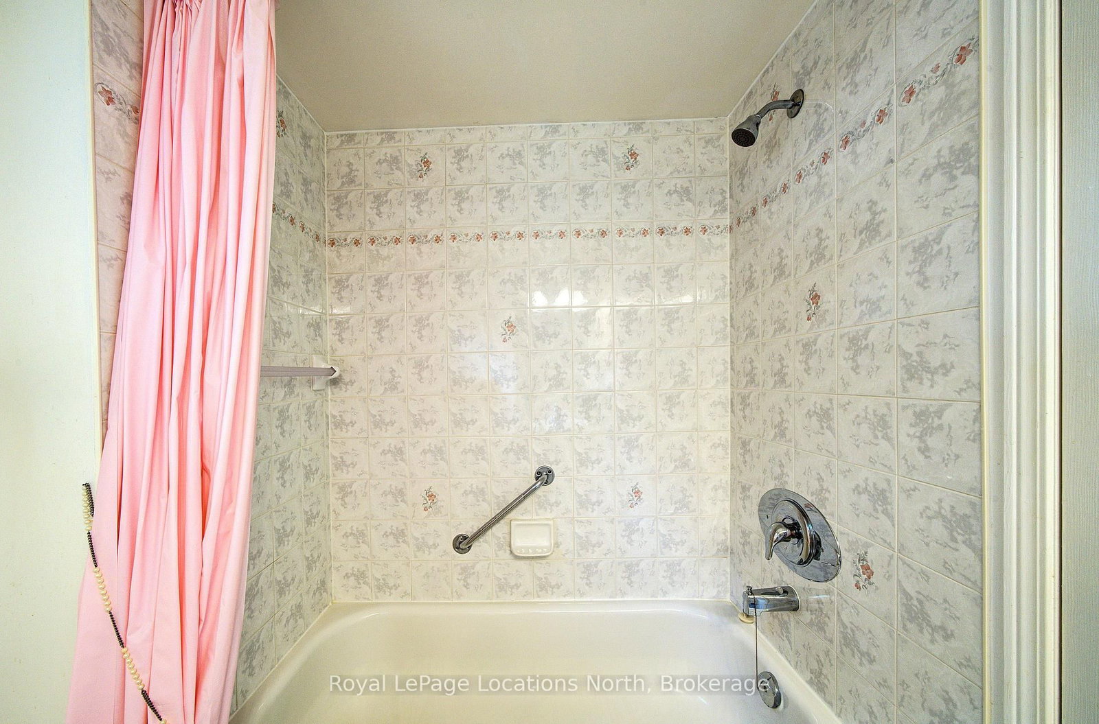 68 Acorn Crescent • Wasaga Beach, ON photo 25