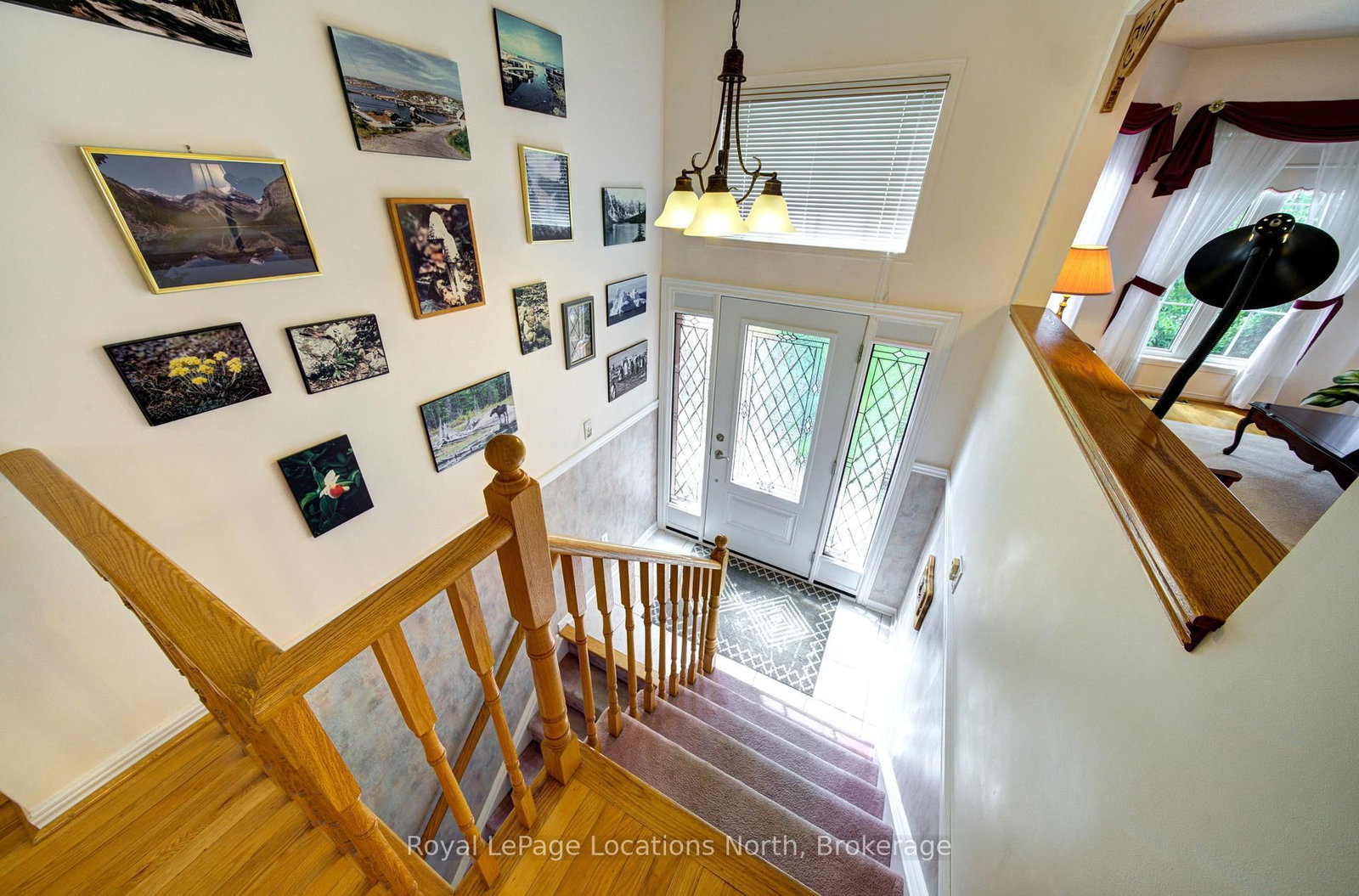 68 Acorn Crescent • Wasaga Beach, ON photo 26