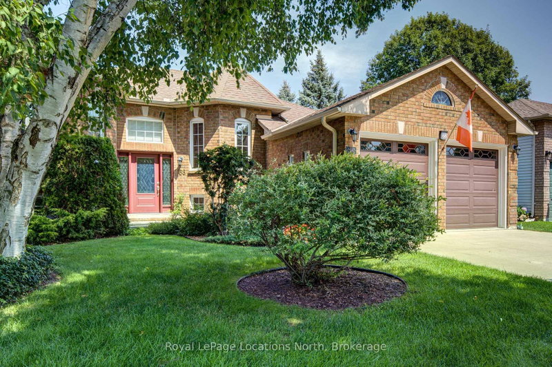 68 Acorn Crescent