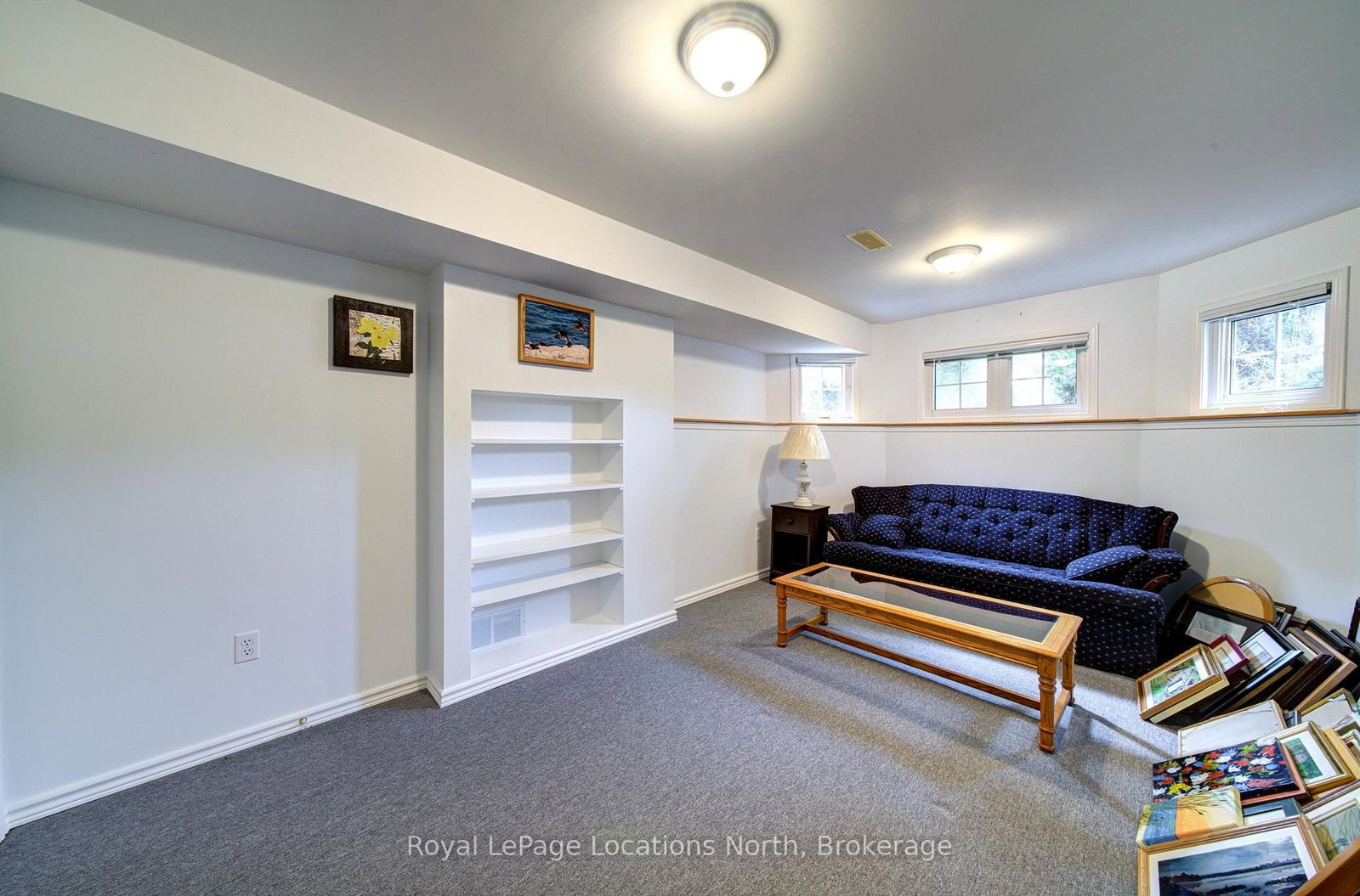 68 Acorn Crescent • Wasaga Beach, ON photo 35