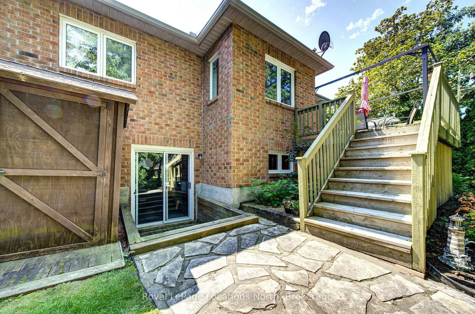 68 Acorn Crescent • Wasaga Beach, ON photo 38