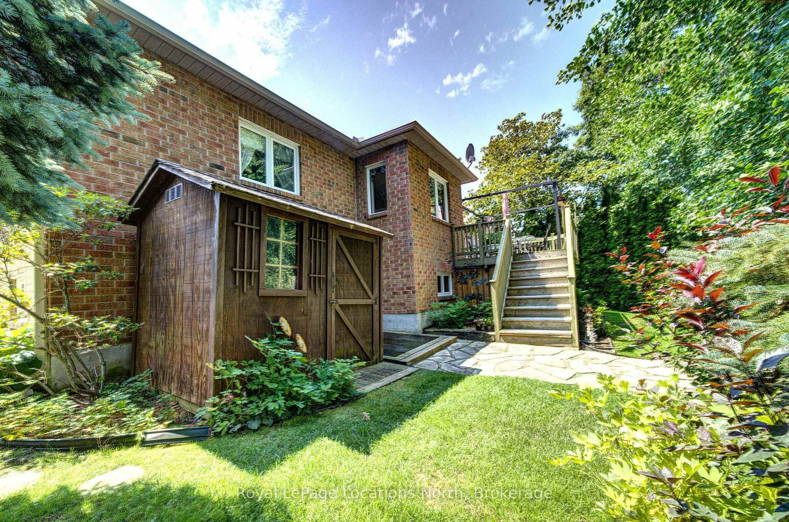 68 Acorn Crescent • Wasaga Beach, ON photo 39