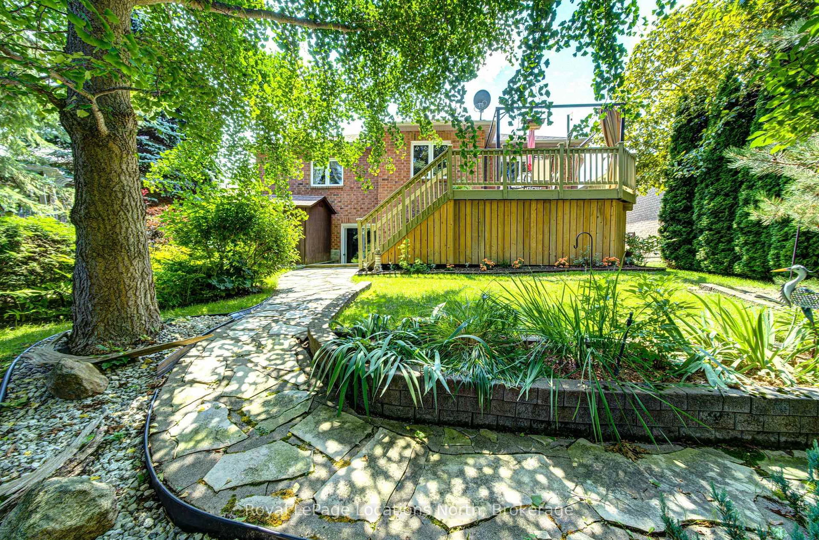 68 Acorn Crescent • Wasaga Beach, ON photo 42