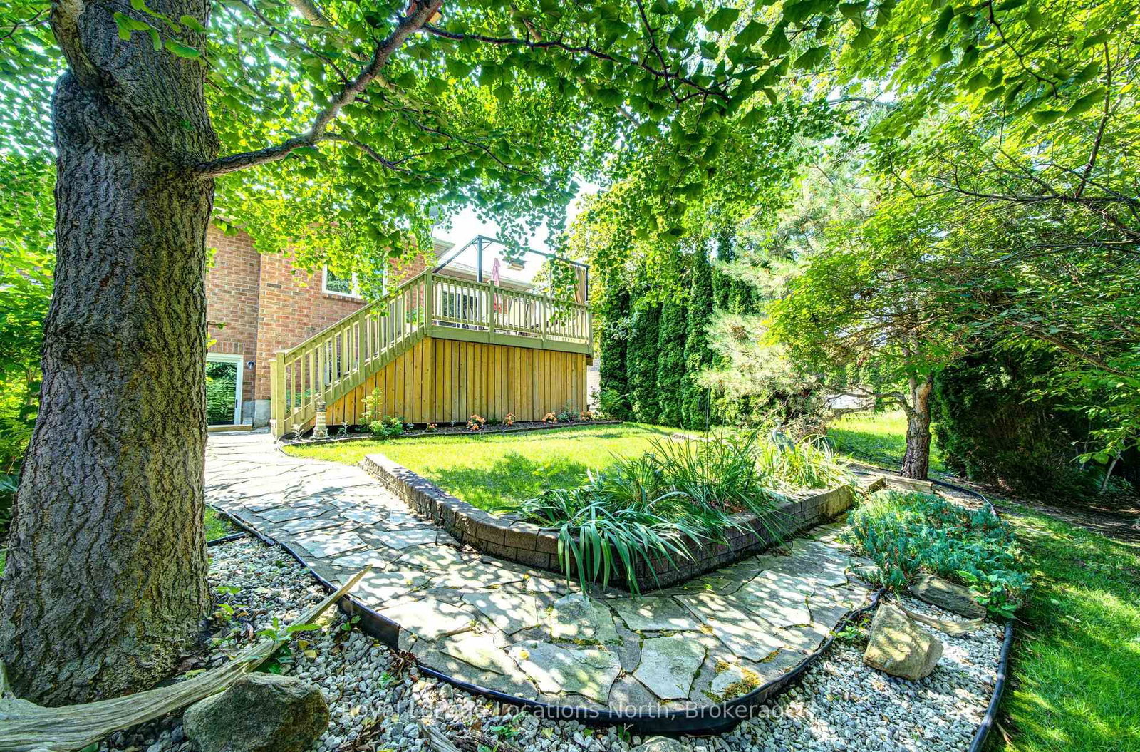 68 Acorn Crescent • Wasaga Beach, ON photo 43