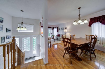 68 Acorn Crescent • Wasaga Beach, ON photo 6