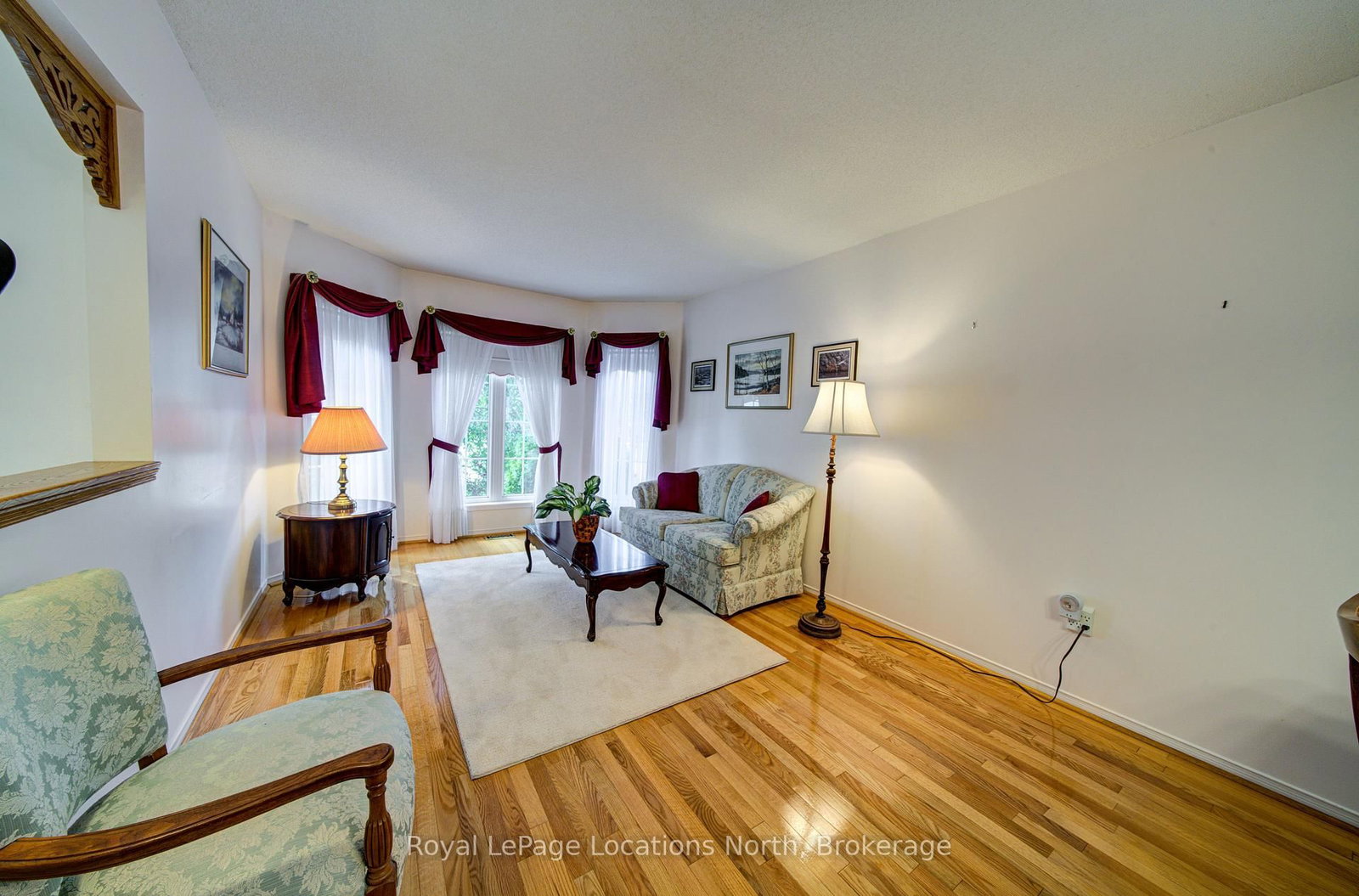 68 Acorn Crescent • Wasaga Beach, ON photo 8