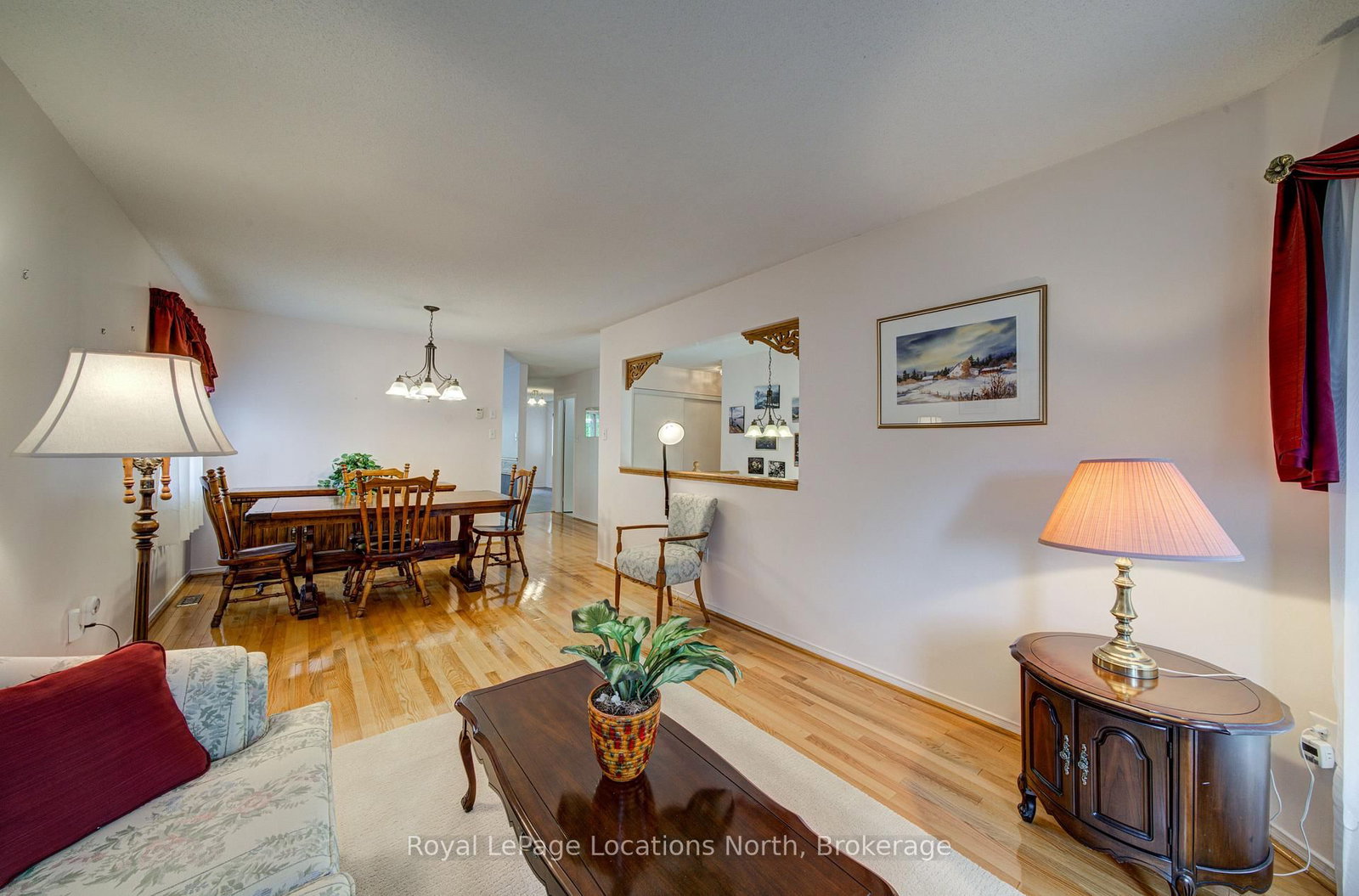 68 Acorn Crescent • Wasaga Beach, ON photo 9