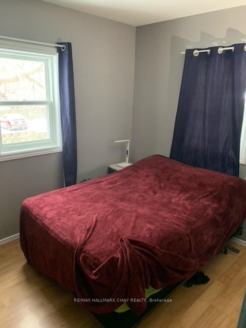 58 Penetang Street • #1-4 • Barrie, ON photo 10