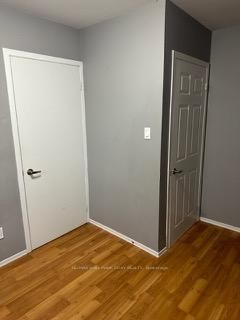 58 Penetang Street • #1-4 • Barrie, ON photo 11