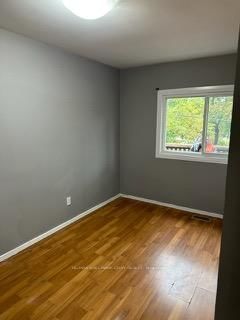 58 Penetang Street • #1-4 • Barrie, ON photo 14