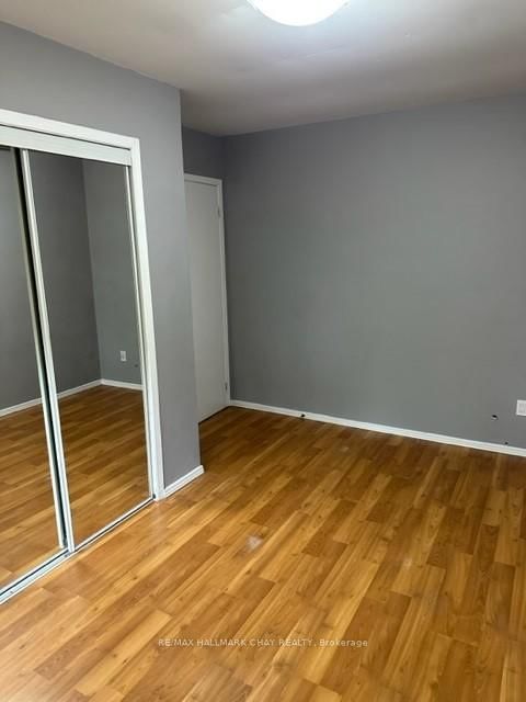58 Penetang Street • #1-4 • Barrie, ON photo 15
